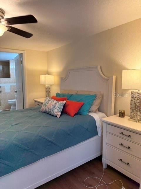 3444 TROPHY BLVD — photo 21