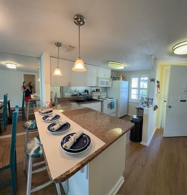 3444 TROPHY BLVD — photo 8