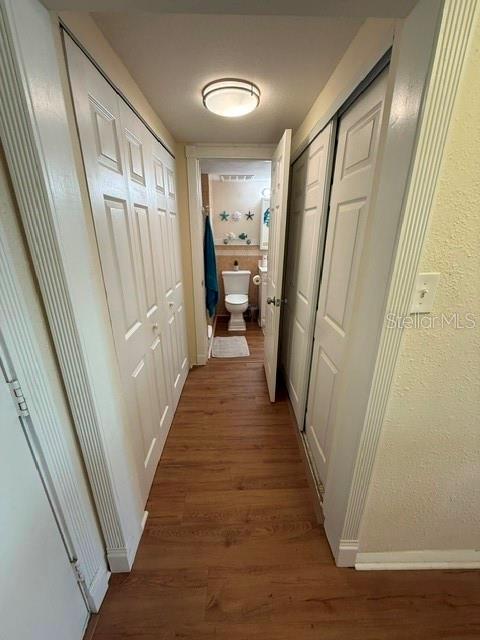 3444 TROPHY BLVD — photo 32