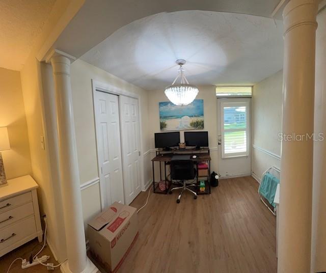 3444 TROPHY BLVD — photo 26