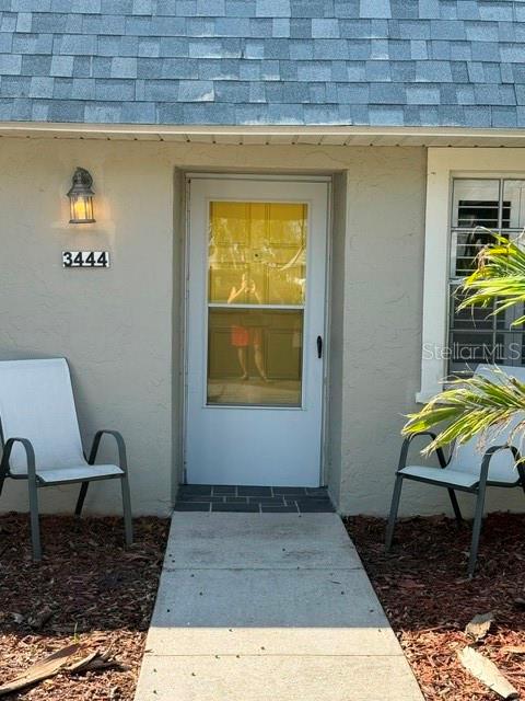 3444 TROPHY BLVD — photo 3