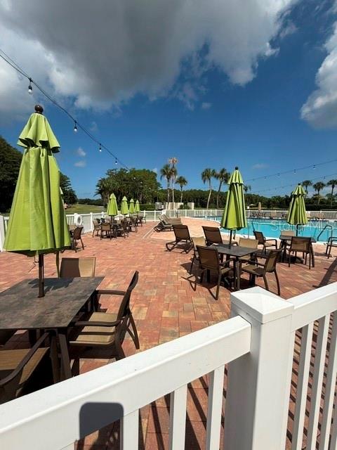 3444 TROPHY BLVD — photo 45