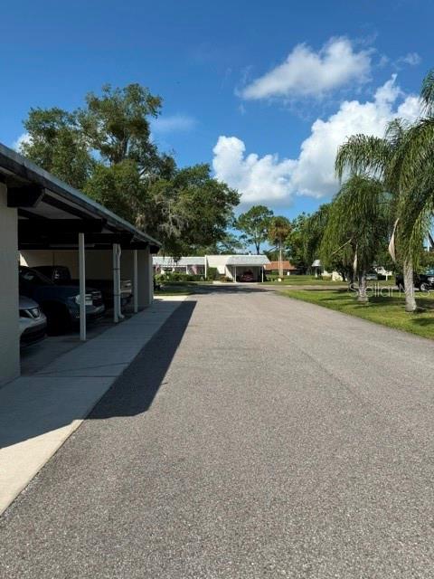 3444 TROPHY BLVD — photo 36
