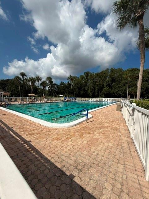 3444 TROPHY BLVD — photo 44