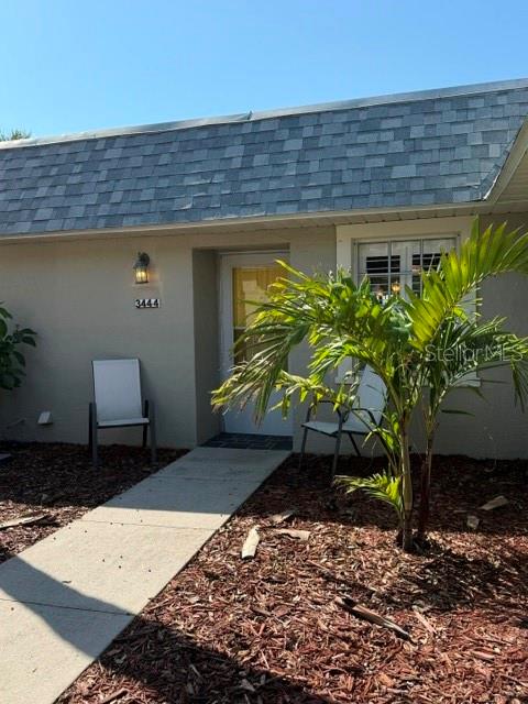3444 TROPHY BLVD — photo 38