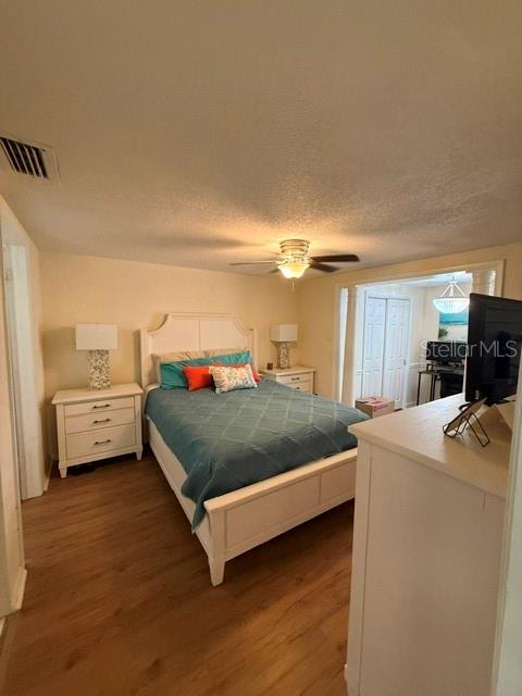 3444 TROPHY BLVD — photo 23