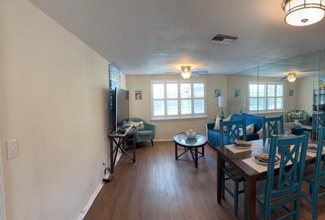 3444 TROPHY BLVD — photo 19