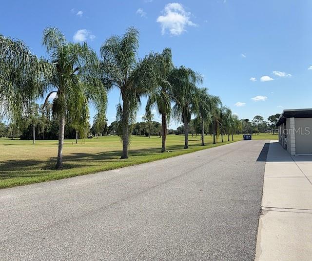 3444 TROPHY BLVD — photo 34