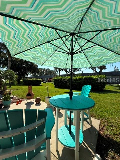3444 TROPHY BLVD — photo 33