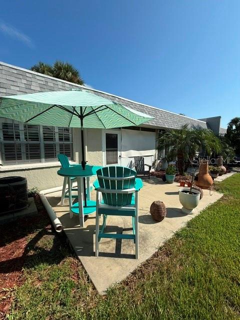 3444 TROPHY BLVD — photo 20