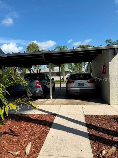 3444 TROPHY BLVD — photo 37