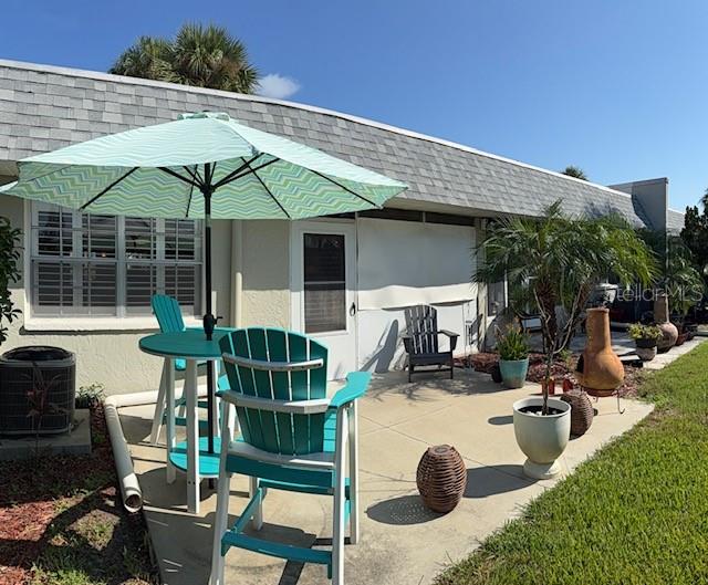 3444 TROPHY BLVD — photo 12