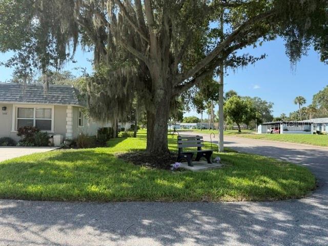 3444 TROPHY BLVD — photo 13