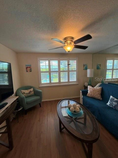 3444 TROPHY BLVD — photo 17