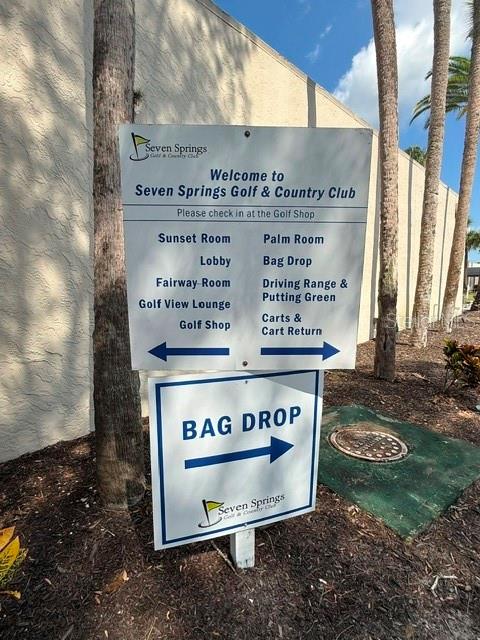 3444 TROPHY BLVD — photo 42