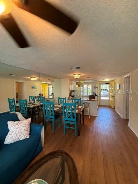 3444 TROPHY BLVD — photo 14