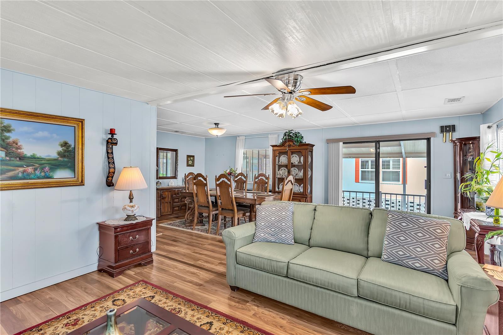 38546 STAFFORD DR — photo 5