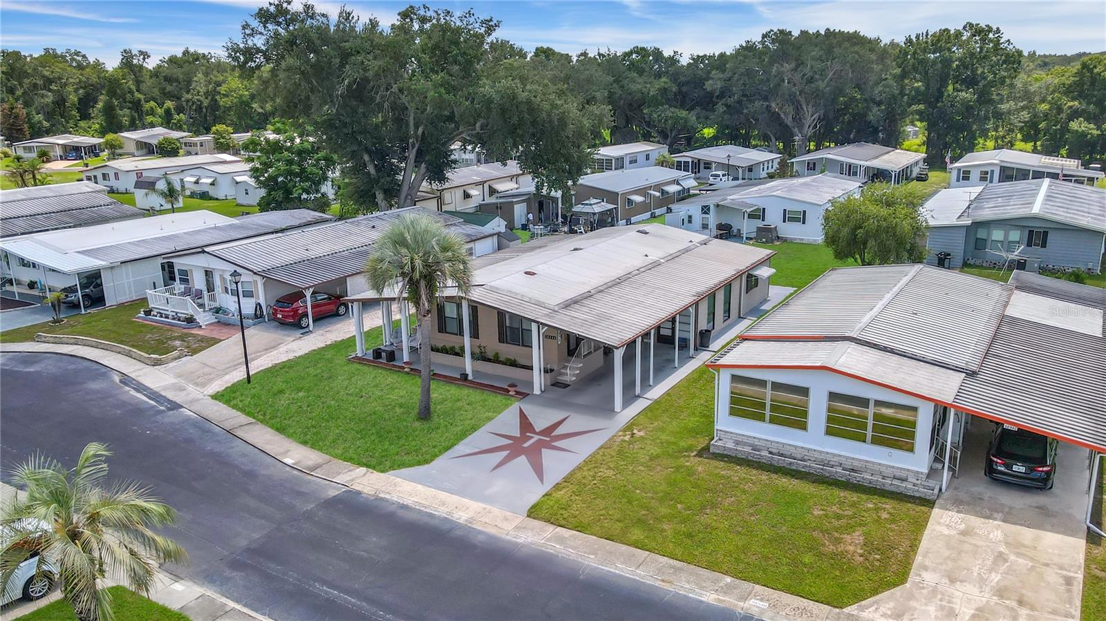 38546 STAFFORD DR — photo 42