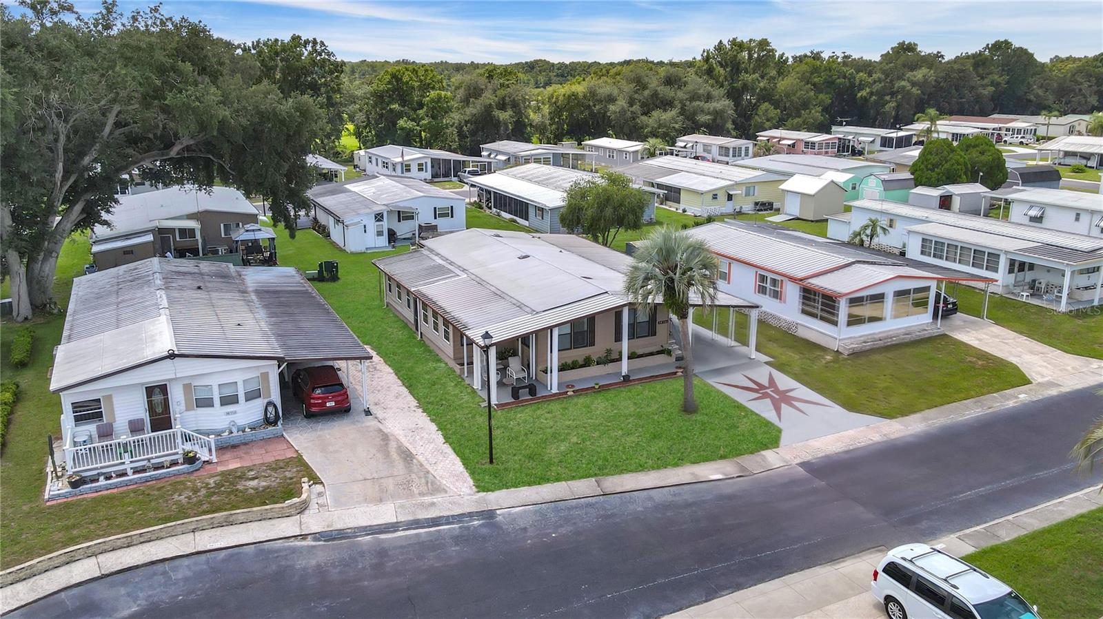 38546 STAFFORD DR — photo 37