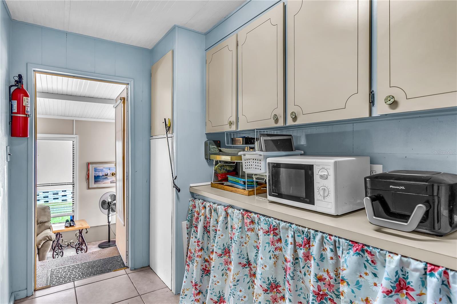 38546 STAFFORD DR — photo 13