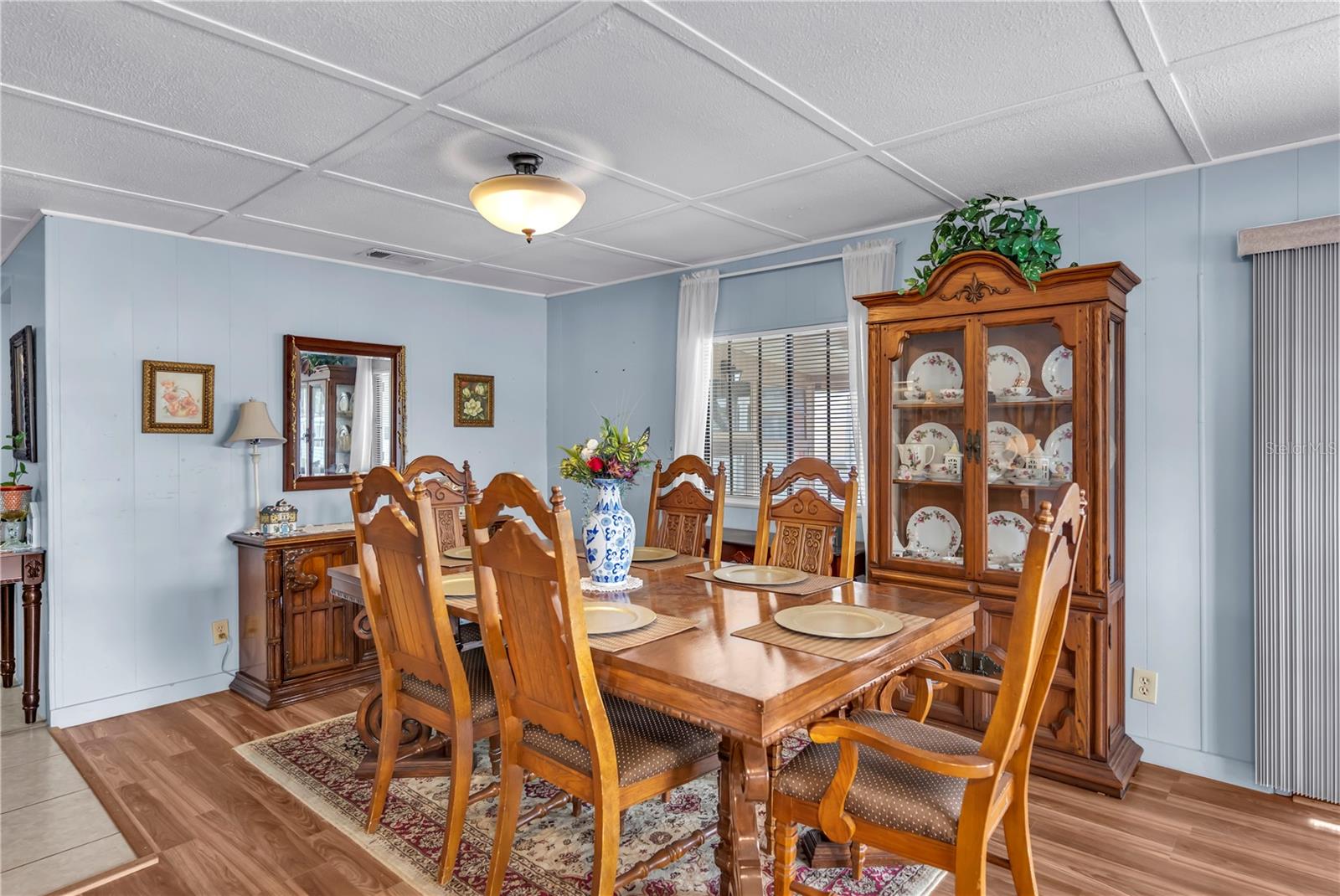 38546 STAFFORD DR — photo 6
