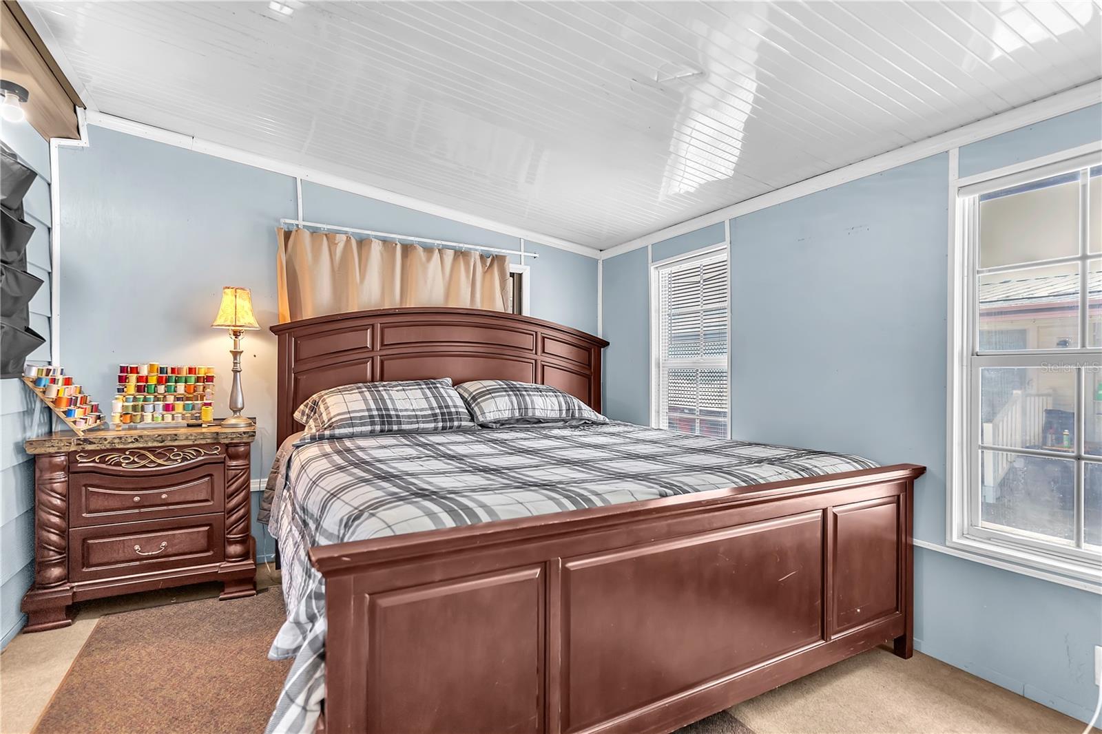 38546 STAFFORD DR — photo 21