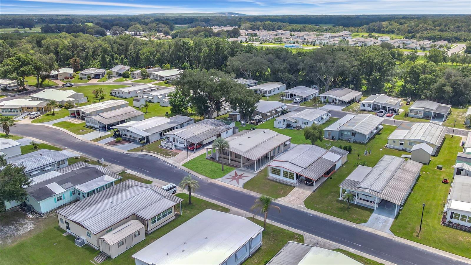 38546 STAFFORD DR — photo 38