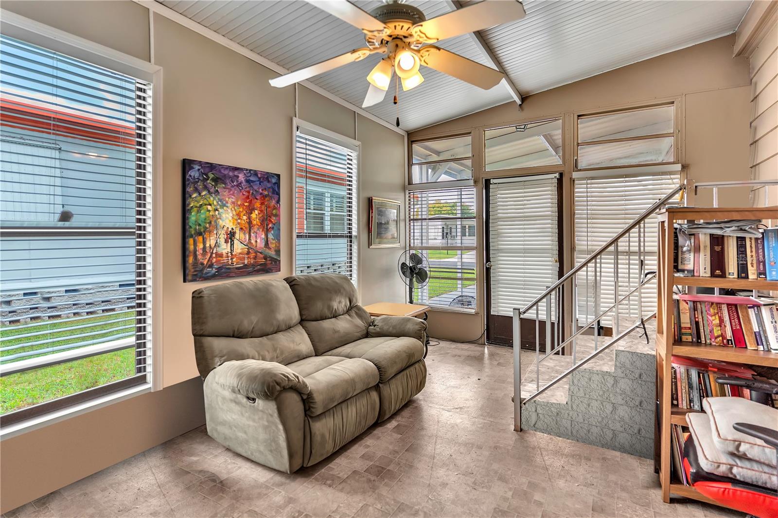 38546 STAFFORD DR — photo 25