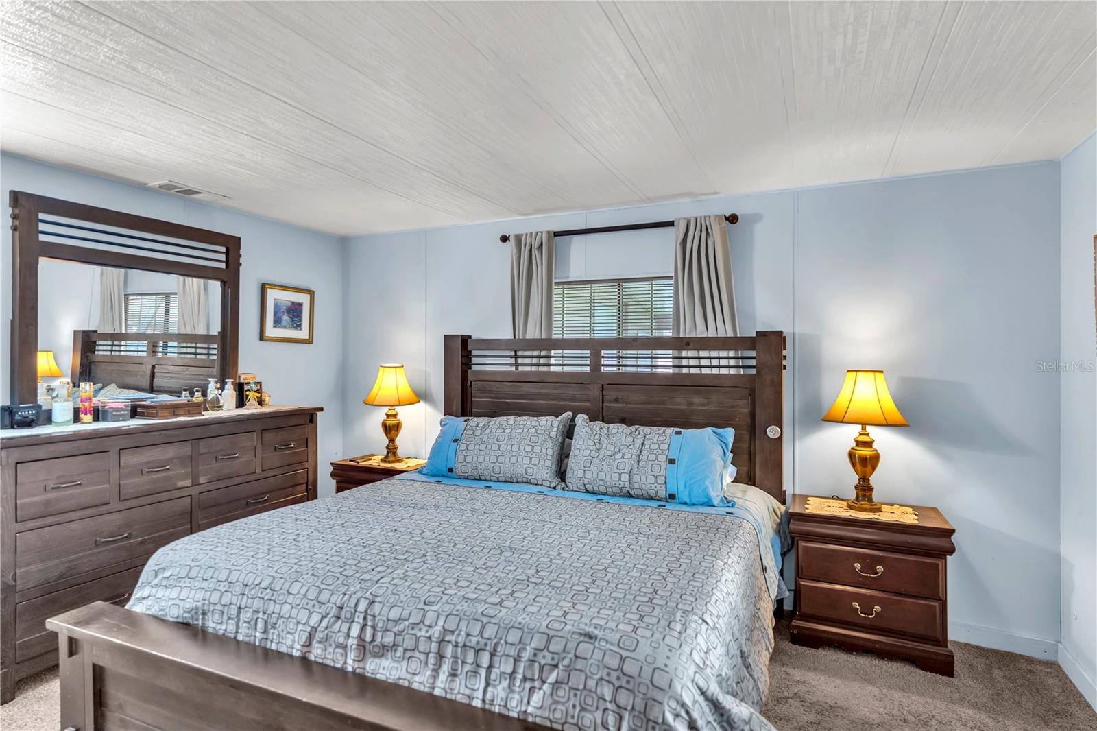 38546 STAFFORD DR — photo 15