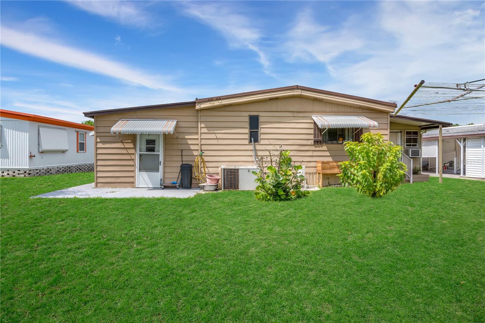 38546 STAFFORD DR — photo 29