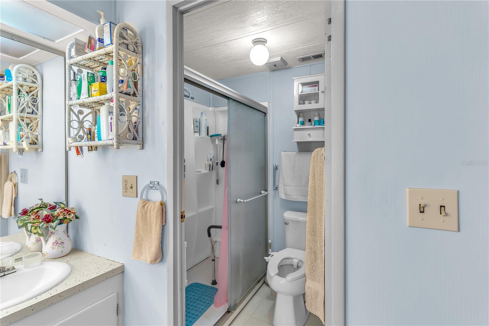 38546 STAFFORD DR — photo 18