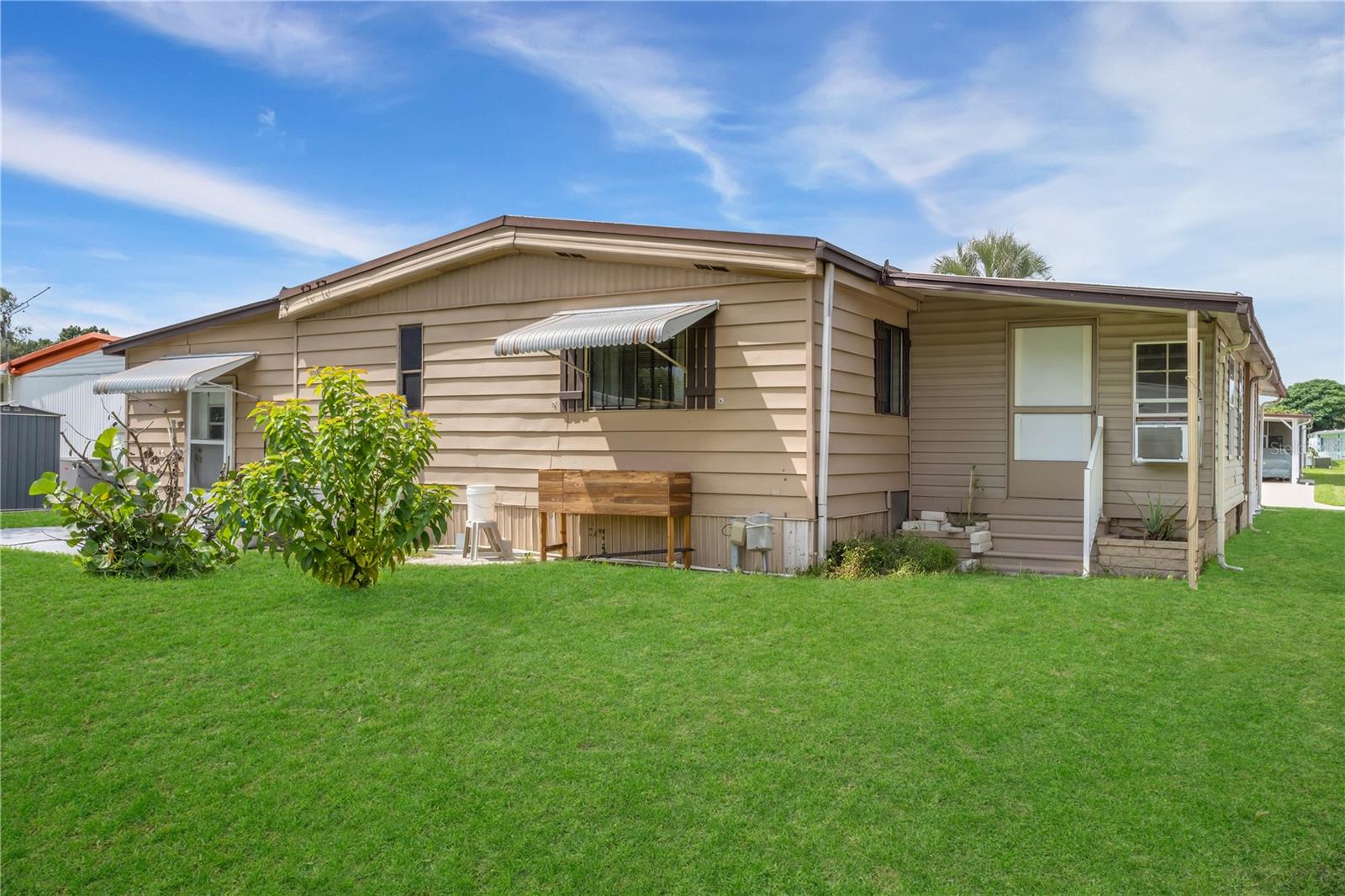 38546 STAFFORD DR — photo 30