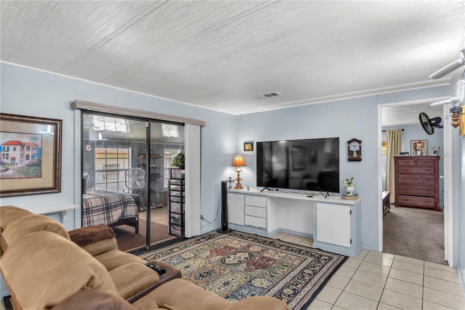 38546 STAFFORD DR — photo 10