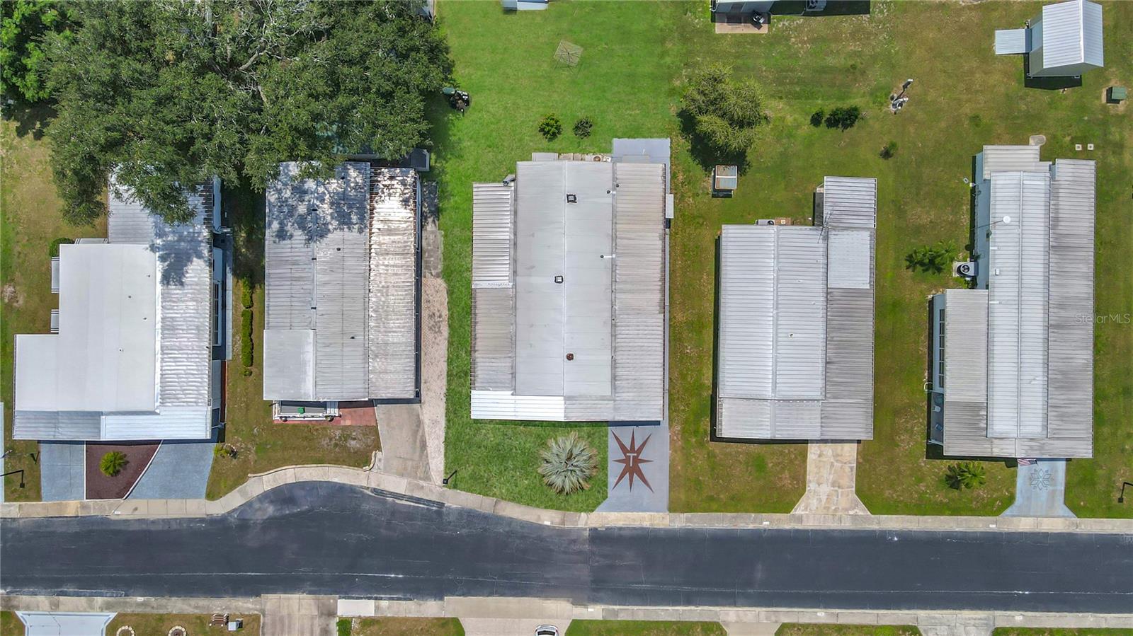 38546 STAFFORD DR — photo 45