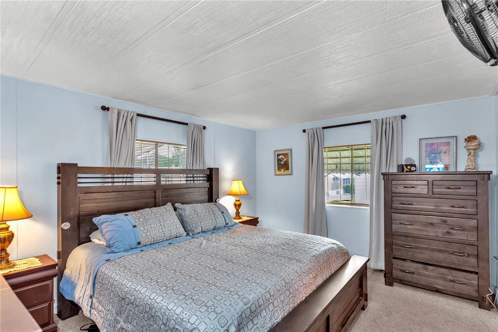 38546 STAFFORD DR — photo 16