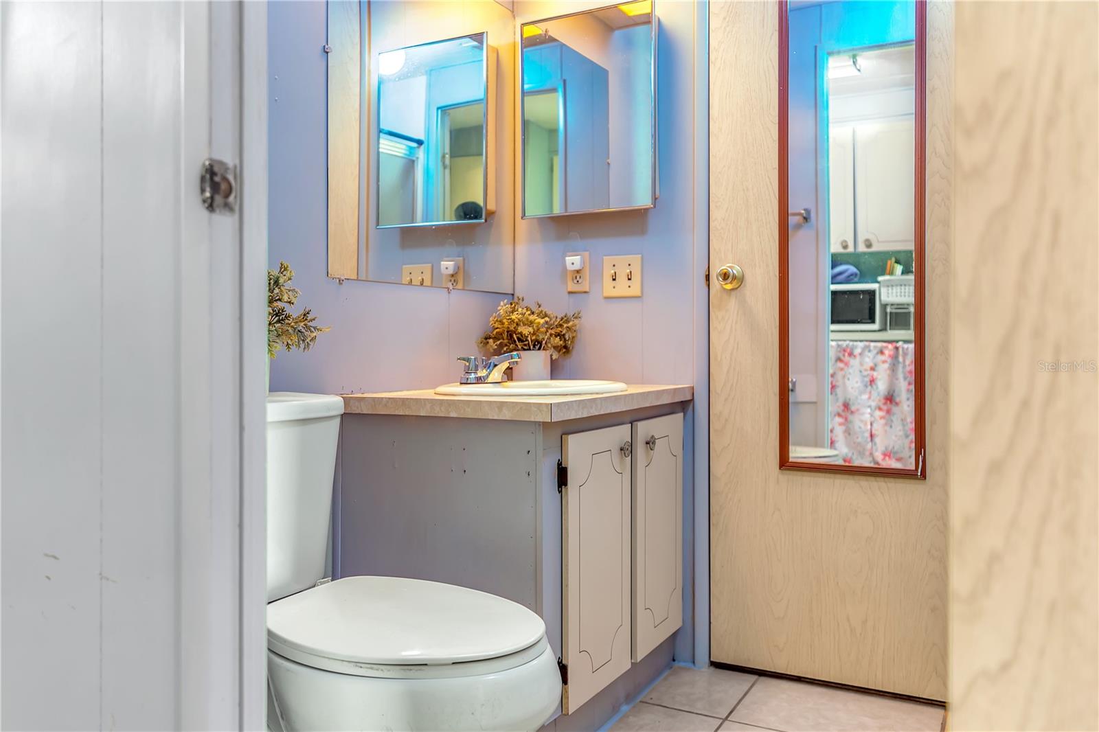38546 STAFFORD DR — photo 23