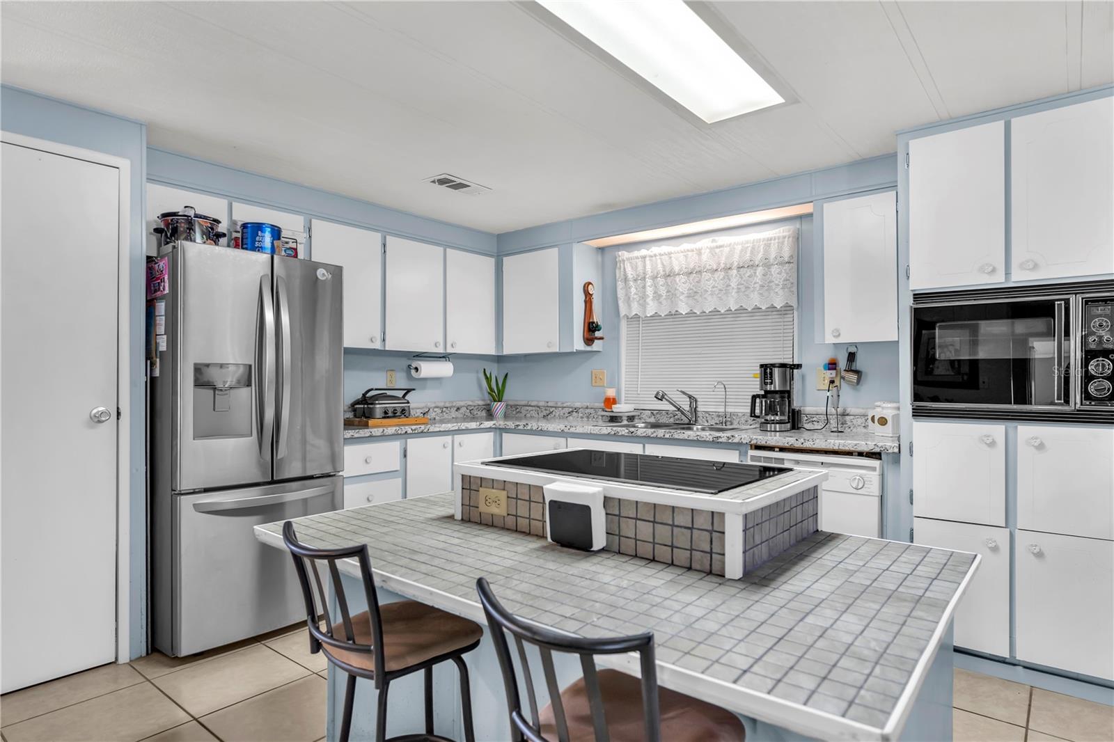 38546 STAFFORD DR — photo 9