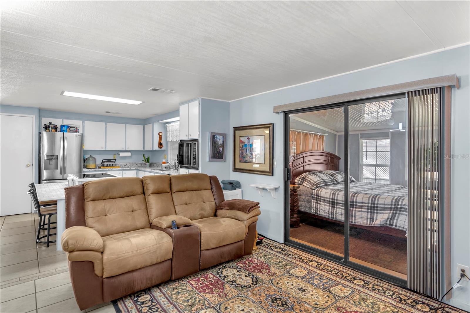 38546 STAFFORD DR — photo 11