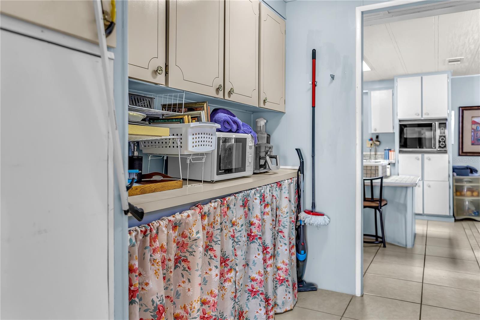 38546 STAFFORD DR — photo 14