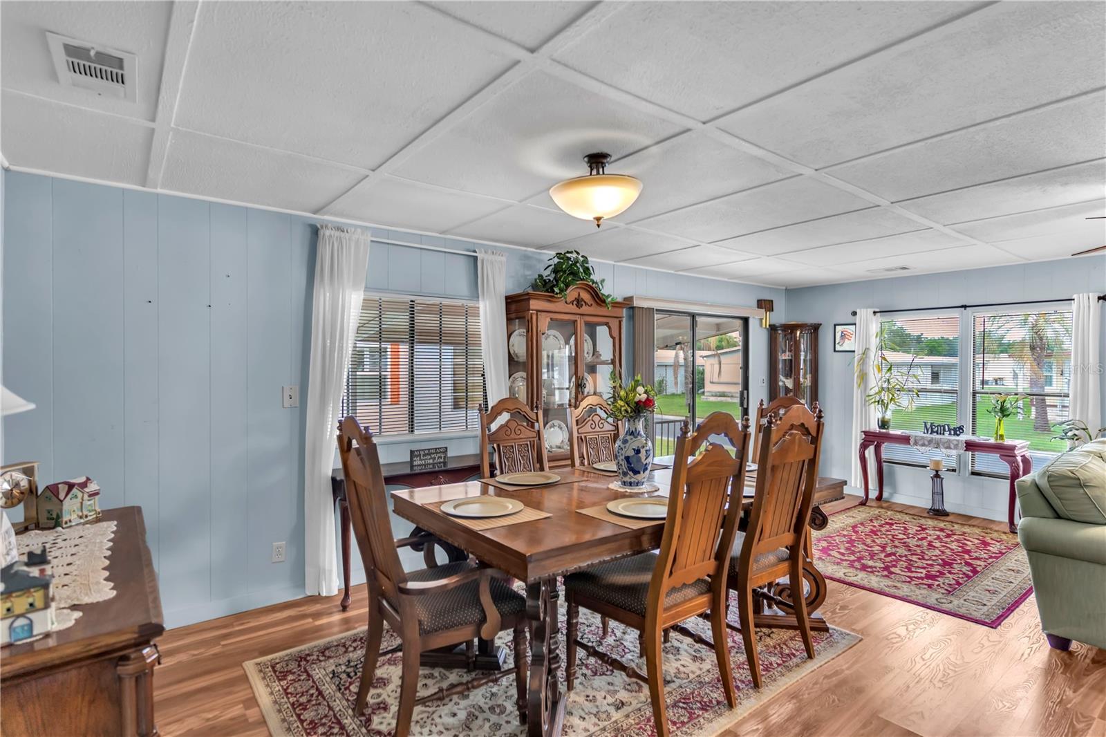38546 STAFFORD DR — photo 7