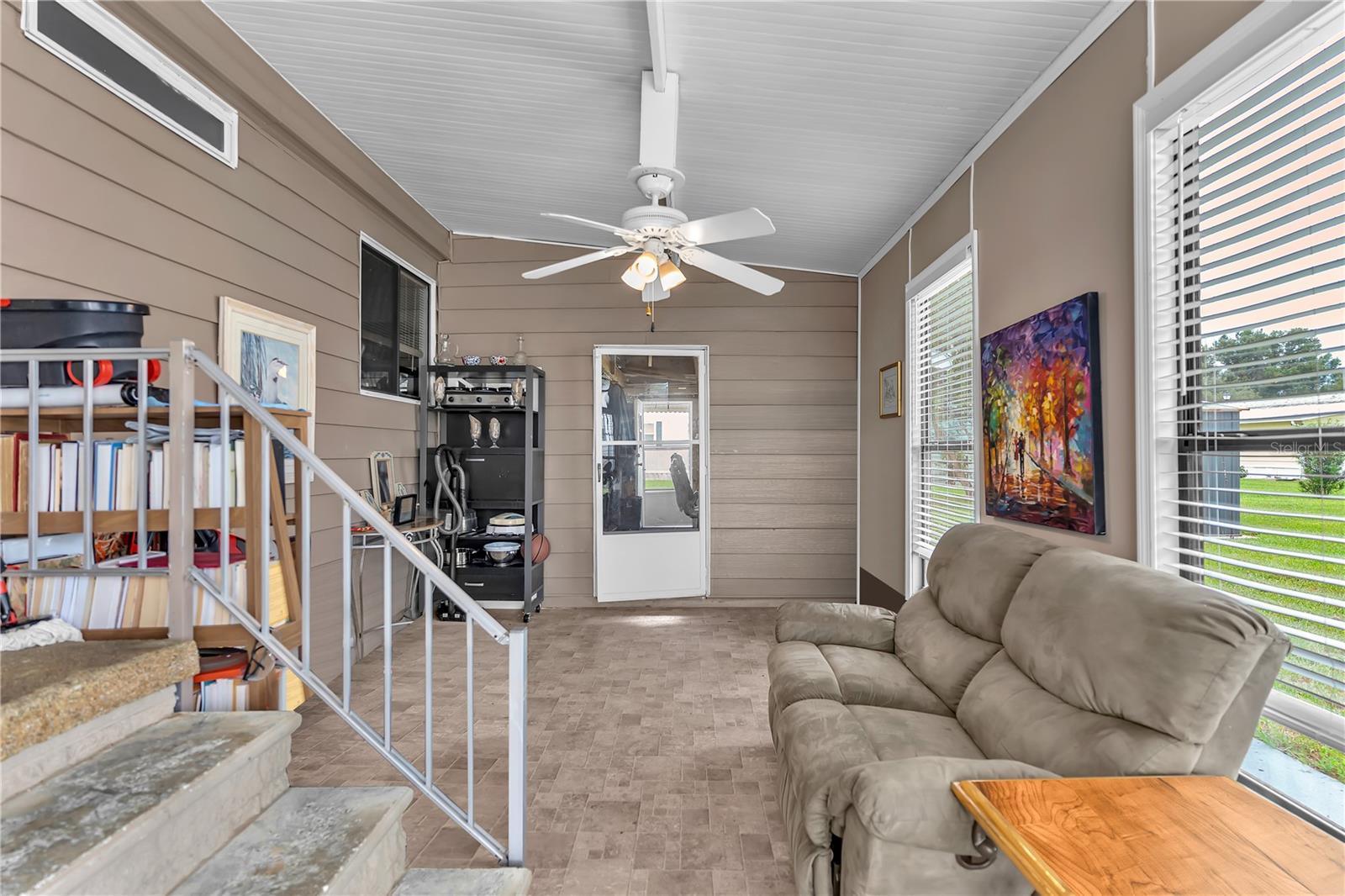 38546 STAFFORD DR — photo 24