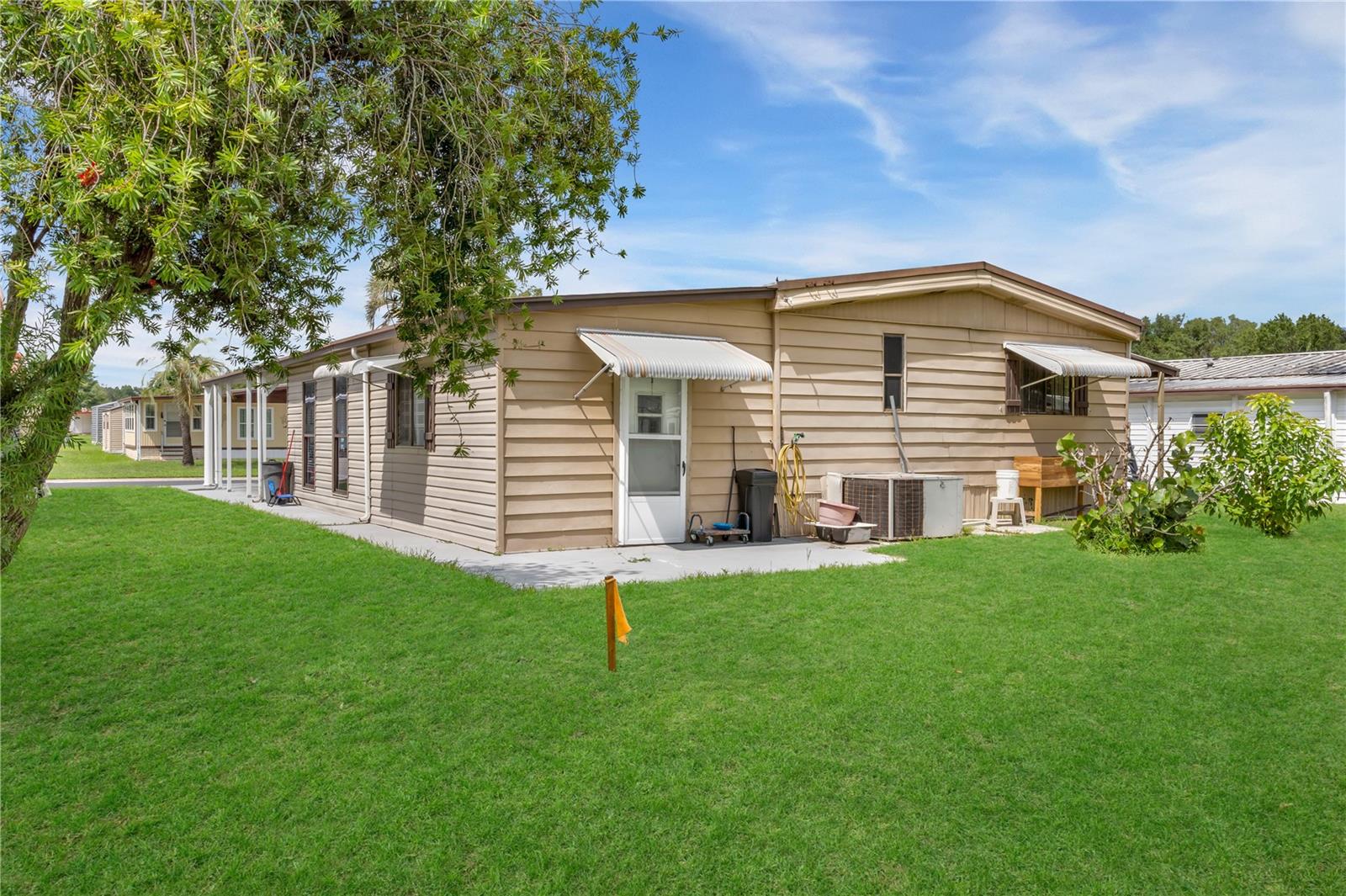 38546 STAFFORD DR — photo 32