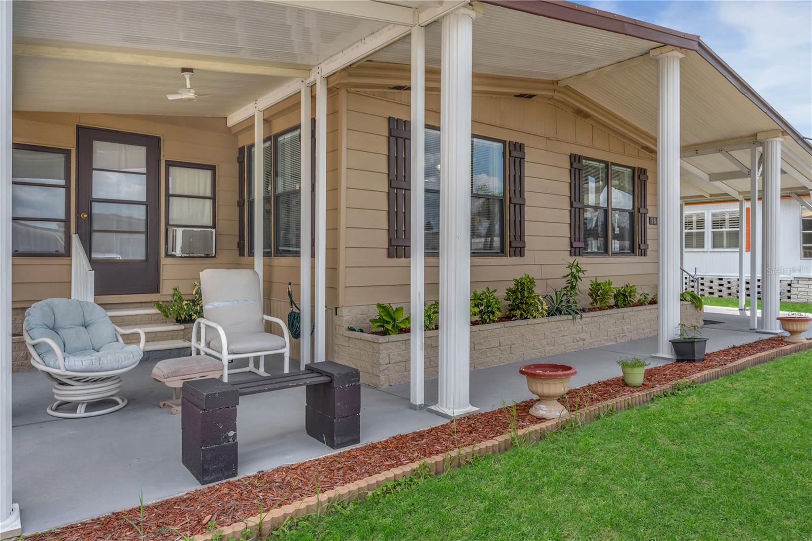 38546 STAFFORD DR — photo 31