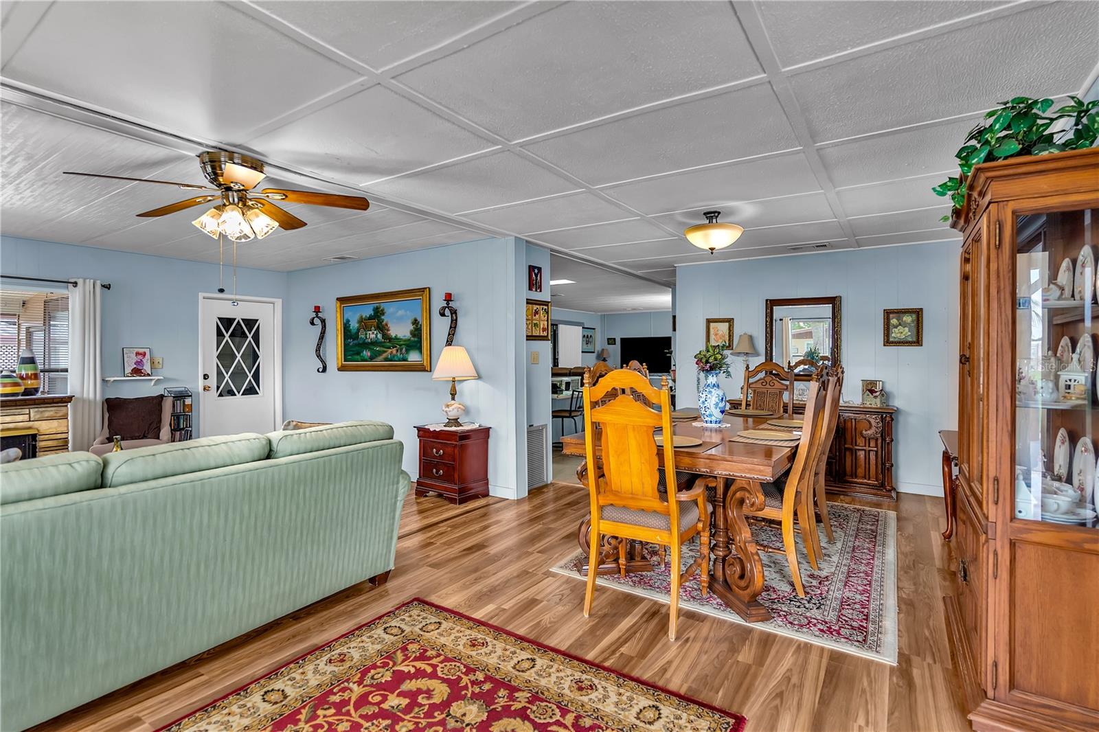 38546 STAFFORD DR — photo 2