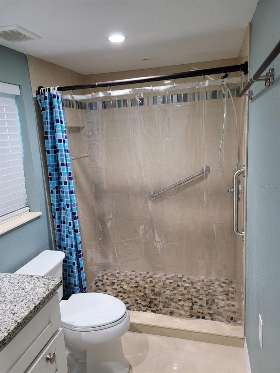 7806 ALAFIA RIDGE RD — photo 21
