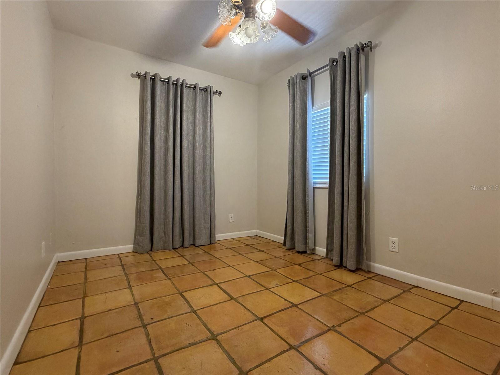 7806 ALAFIA RIDGE RD — photo 14