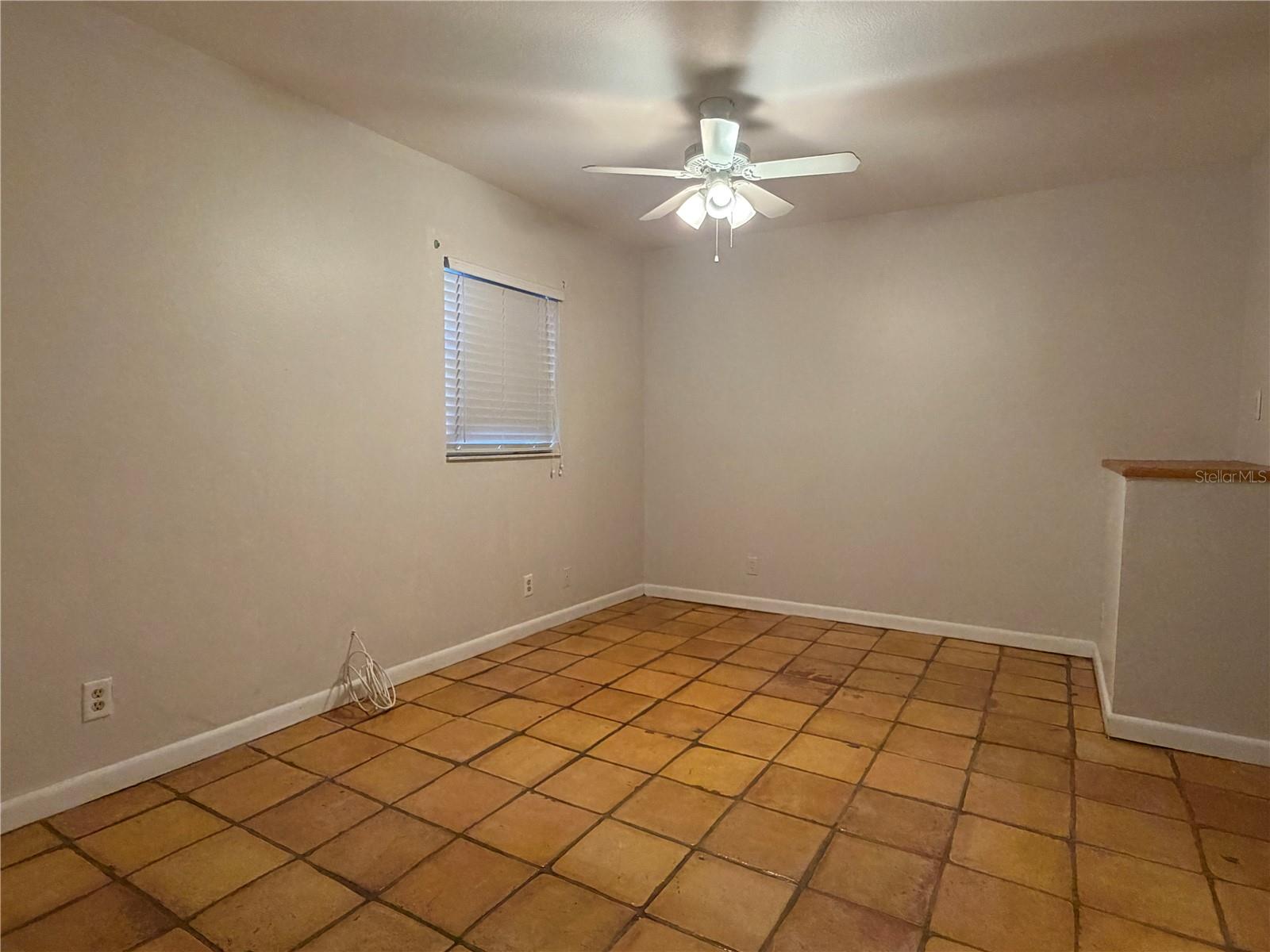 7806 ALAFIA RIDGE RD — photo 11