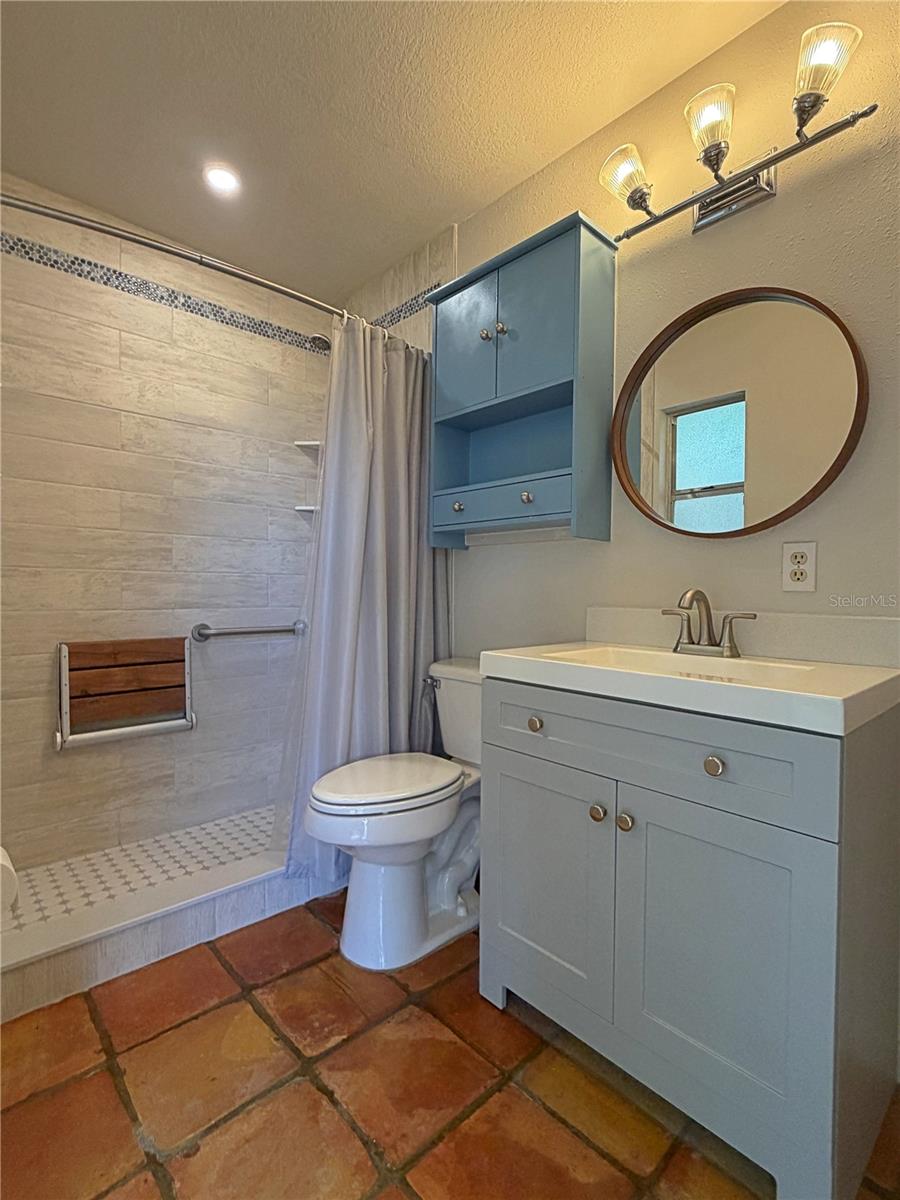 7806 ALAFIA RIDGE RD — photo 12