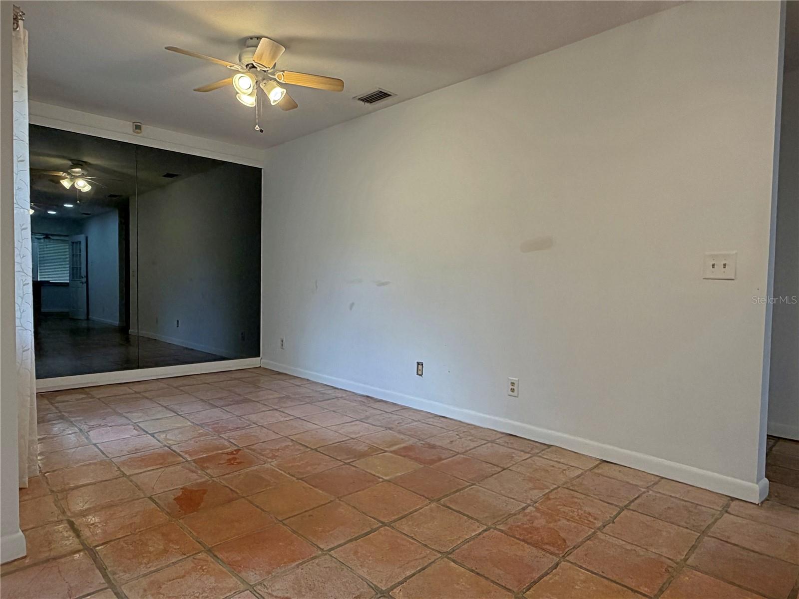 7806 ALAFIA RIDGE RD — photo 9