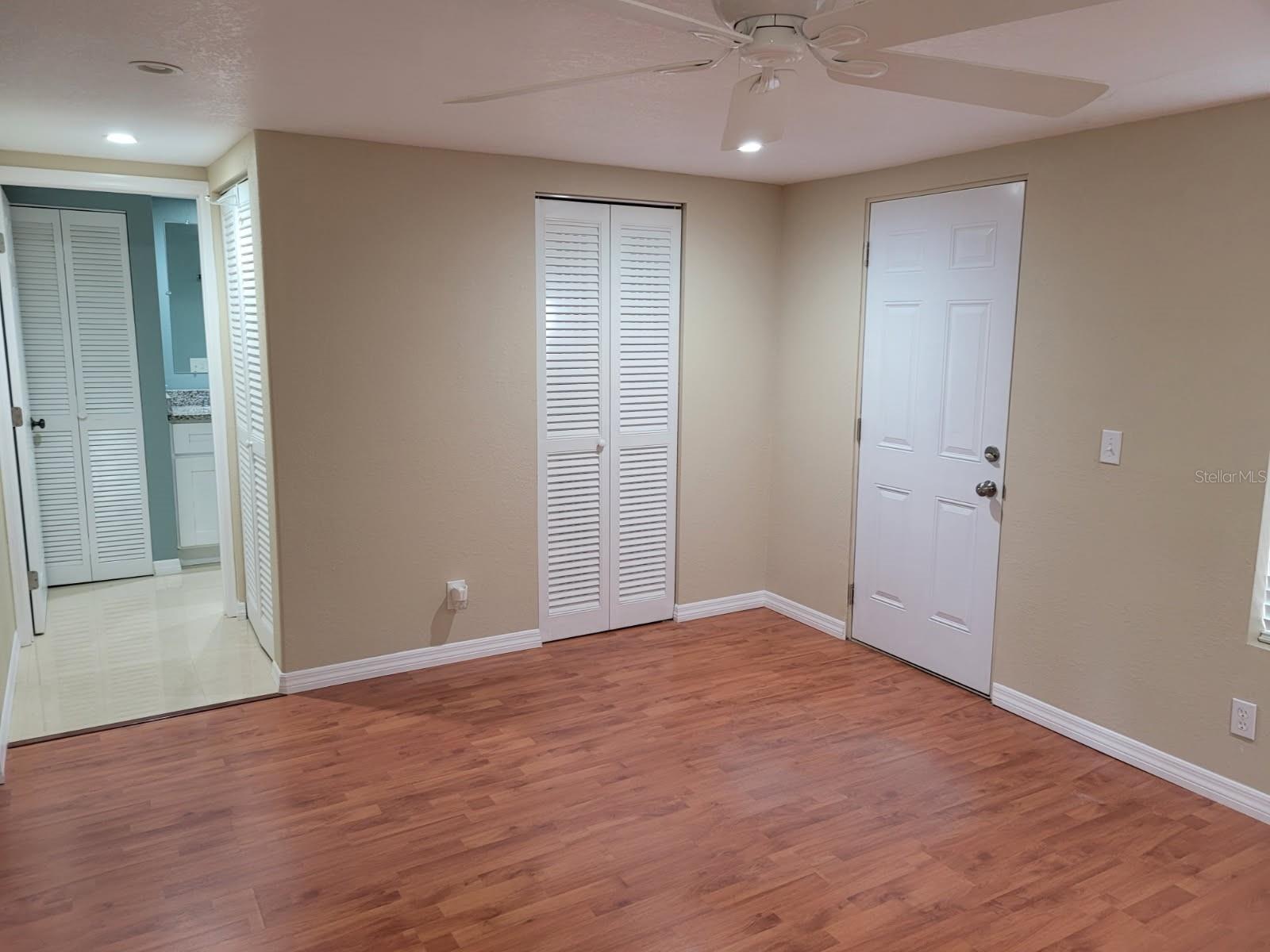 7806 ALAFIA RIDGE RD — photo 20